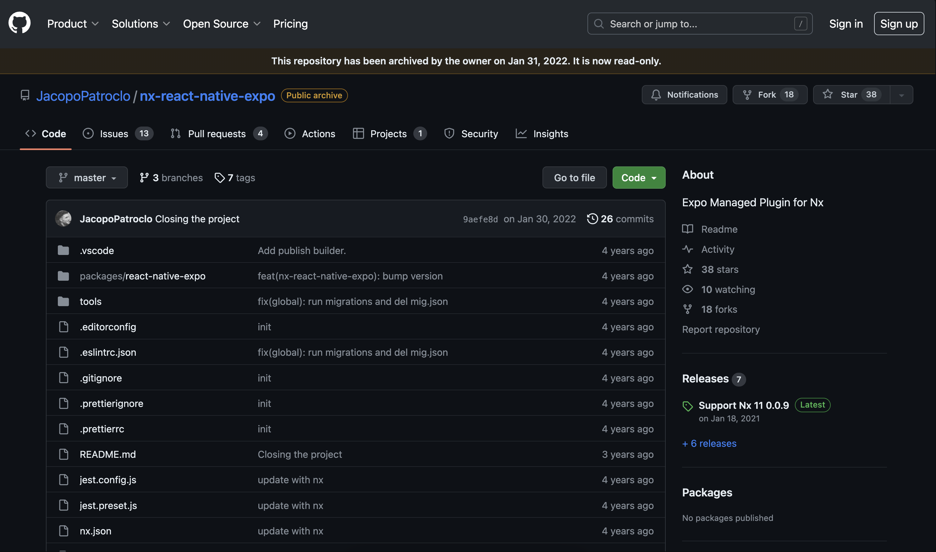 An Nx plugin that helps integrating drizzle-kit in an nx workspace with autoscanning of the dependencies to pick up shema changes to generate migrations and others drizzle commands